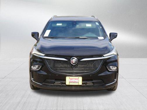 2023 Buick Enclave Essence AWD
