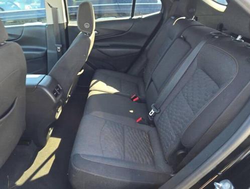 2020 Chevrolet Equinox 2LT