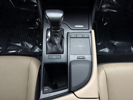 2021 Lexus ES 250 250 KBB VALUE 30K WOW