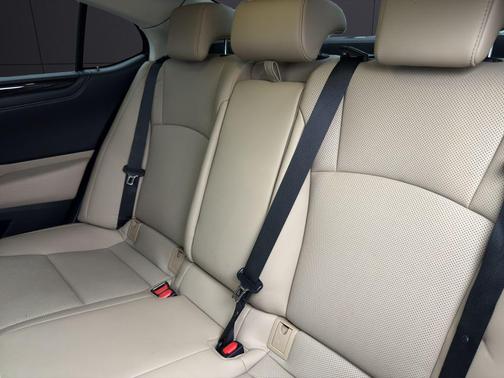 2021 Lexus ES 250 250 KBB VALUE 30K WOW