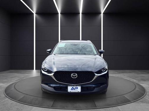 2023 Mazda CX-30 Preferred