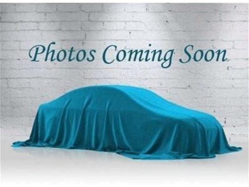 2019 Cadillac XT4 Luxury