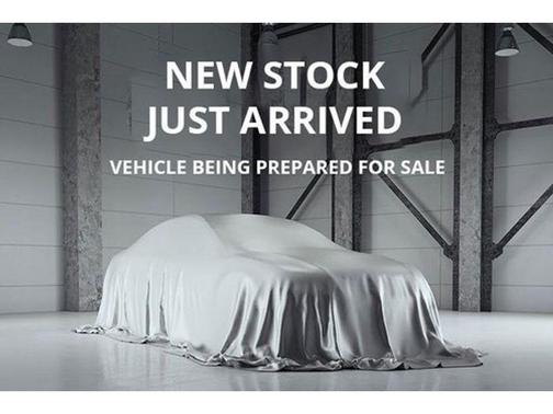 2017 Land Rover Range Rover Sport 3.0L Turbocharged Diesel HSE Td6