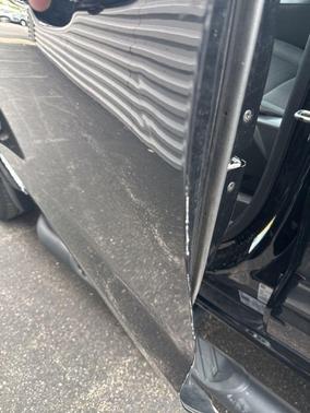 Onyx Black 2022 GMC Sierra 1500 Elevation