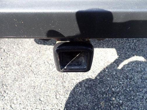 Carbonized Gray Metallic 2022 Ford F-150 XLT