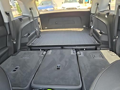 2023 Audi Q7 55 Premium Plus