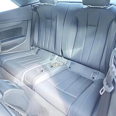 2024 Audi A5 45 S line quattro Premium