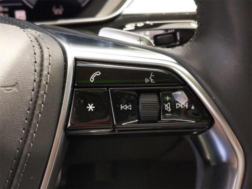 2019 Audi A8 L 55 for sale in Naples, FL - image 25
