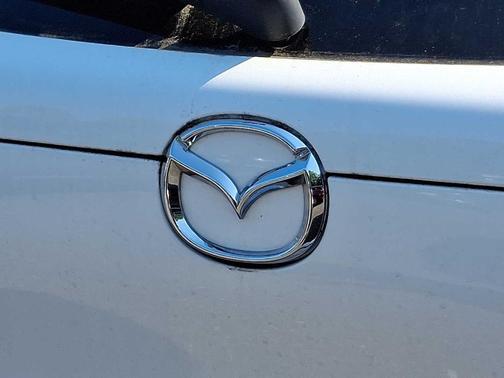2022 Mazda CX-30 Premium Package