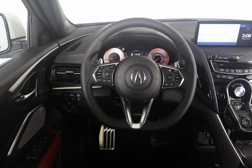2024 Acura RDX