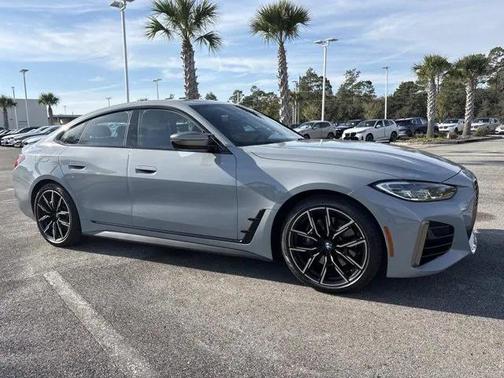 2023 BMW M440 i xDrive
