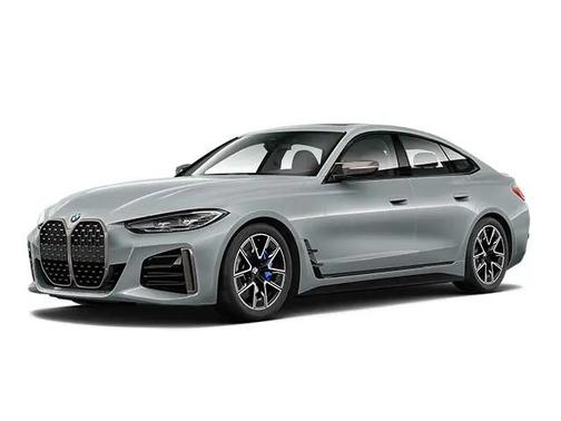 2023 BMW M440 i xDrive