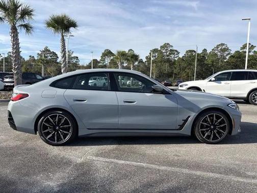 2023 BMW M440 i xDrive