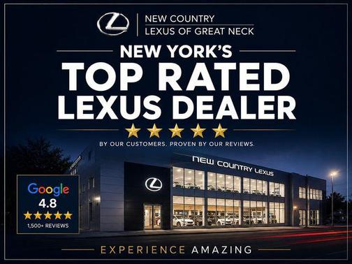 Atomic Silver 2024 Lexus NX 350 Premium