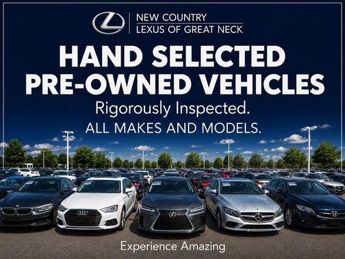 Atomic Silver 2024 Lexus NX 350 Premium