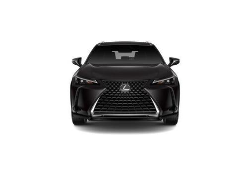 Caviar 2026 Lexus UX 300h Premium