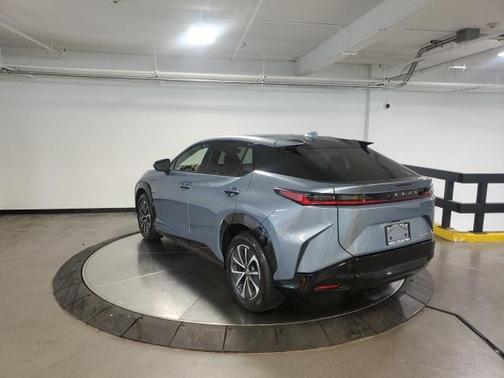 2023 Lexus RZ 450e 450e Premium