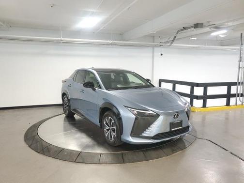 2023 Lexus RZ 450e 450e Premium