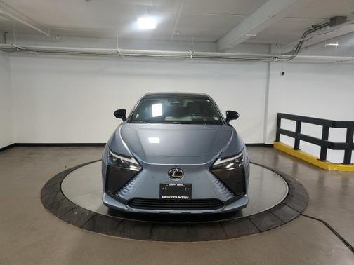2023 Lexus RZ 450e 450e Premium