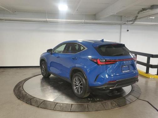 2023 Lexus NX 350 350 Base