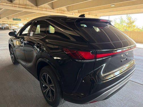 Caviar 2026 Lexus RX 350 Premium