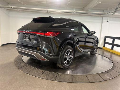 Caviar 2024 Lexus RX 350 Premium