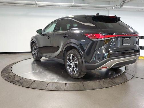 Caviar 2024 Lexus RX 350 Premium