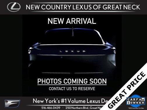 2022 INFINITI QX60 Pure