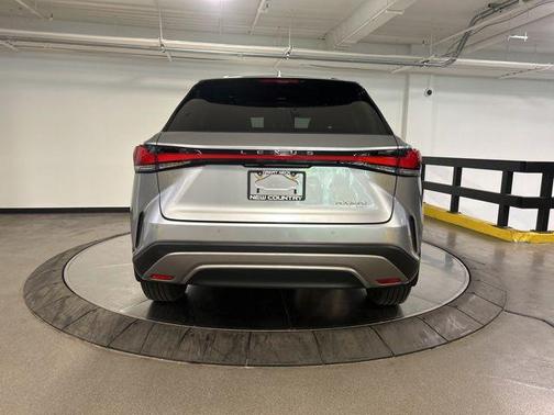 Iridium 2023 Lexus RX 350 Premium