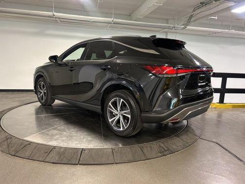 Caviar 2023 Lexus RX 350 Premium