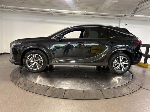 Caviar 2023 Lexus RX 350 Premium