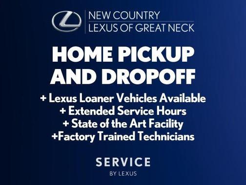 2023 Lexus IS 350 Base