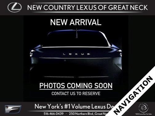 2010 Lexus RX 350 Base