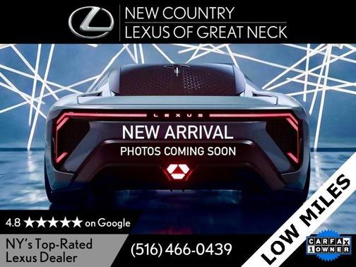 2022 BMW M4 Competition xDrive