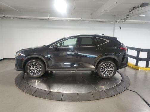 2023 Lexus NX 350 350 Base