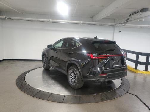 2023 Lexus NX 350 350 Base