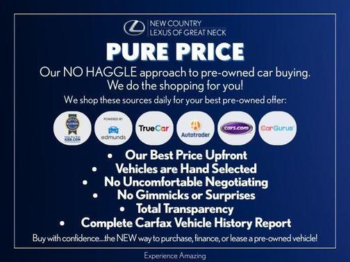 2024 Lexus NX 350h Premium