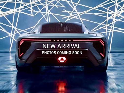2024 Lexus NX 350h Premium