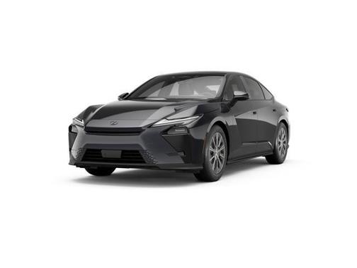Caviar 2026 Lexus ES 350h Premium+