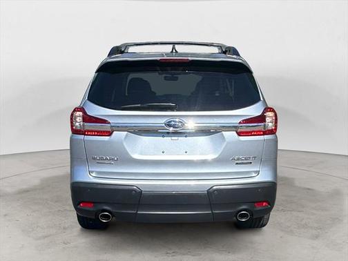 2022 Subaru Ascent Touring 7-Passenger