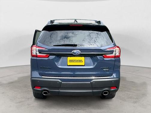 2023 Subaru Ascent Onyx Edition Limited 7-Passenger