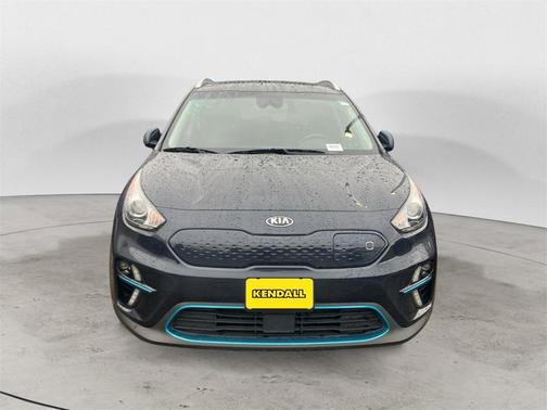 2019 Kia Niro EX Premium