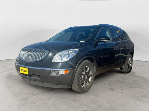 2010 Buick Enclave 1XL