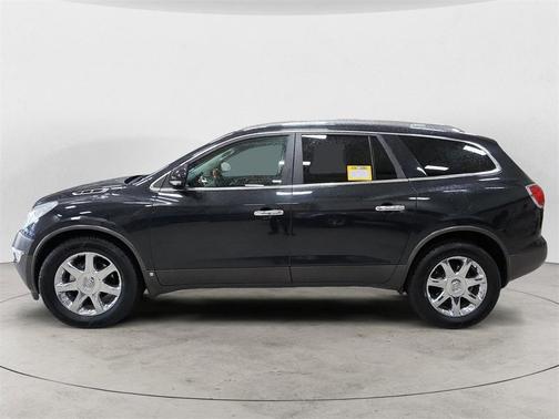 2010 Buick Enclave 1XL