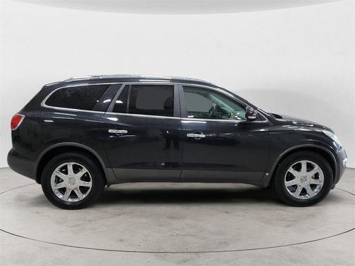 2010 Buick Enclave 1XL