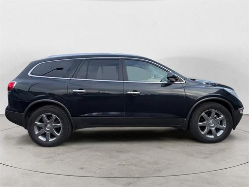 2010 Buick Enclave 1XL