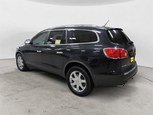 2010 Buick Enclave 1XL