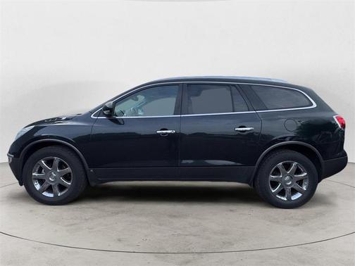 2010 Buick Enclave 1XL