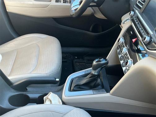 2020 Hyundai ELANTRA Limited