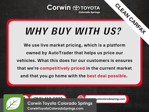 2018 Toyota RAV4 Hybrid Limited